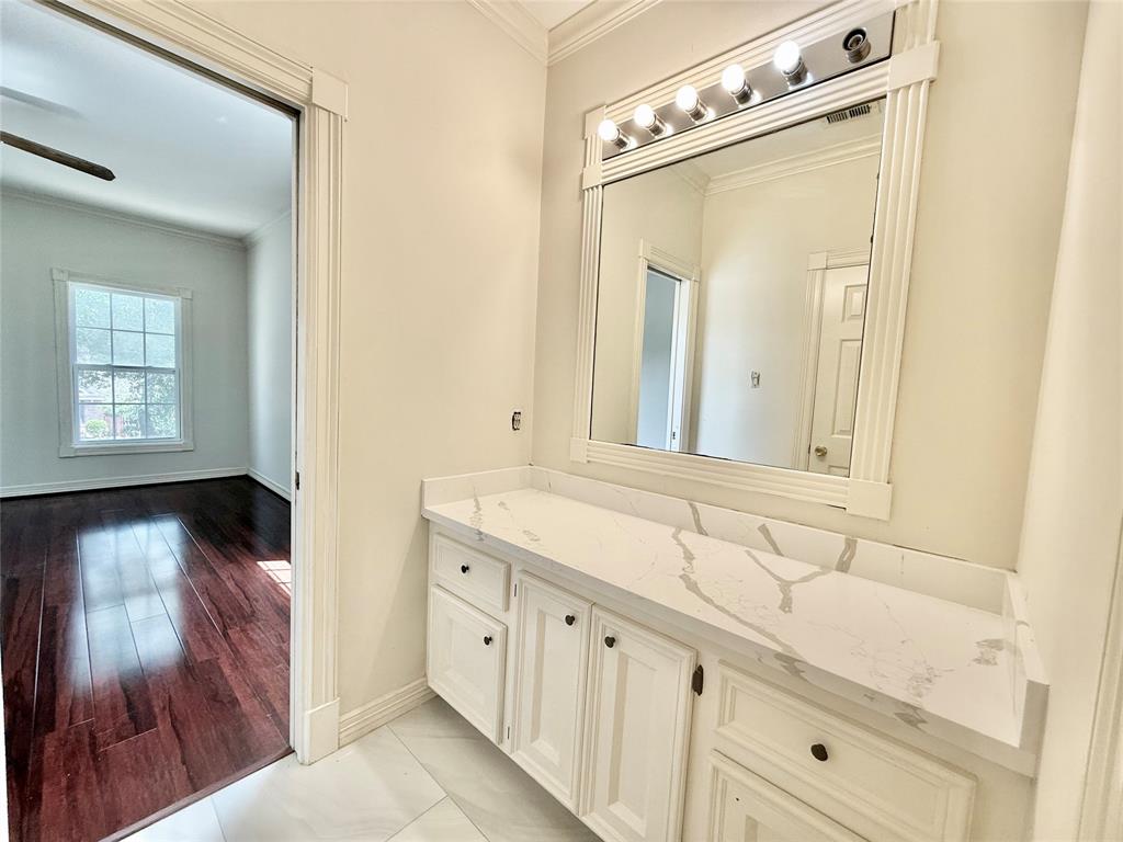 4618 Sao Paulo Street, Pasadena, Texas image 40