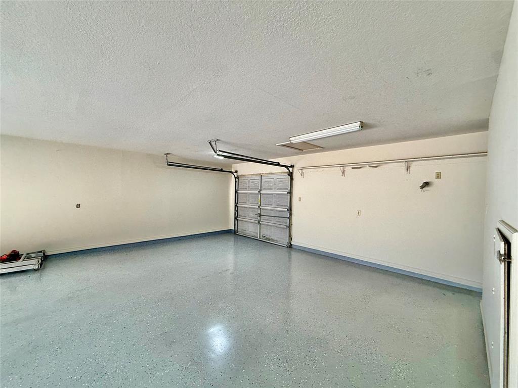4618 Sao Paulo Street, Pasadena, Texas image 31