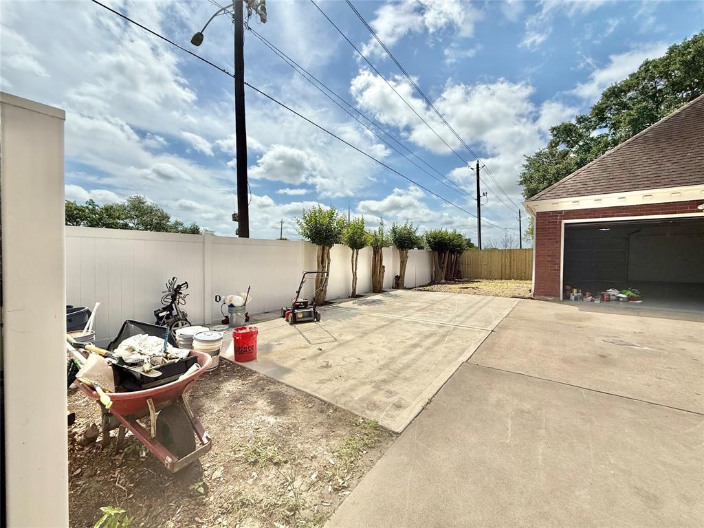 4618 Sao Paulo Street, Pasadena, Texas image 35