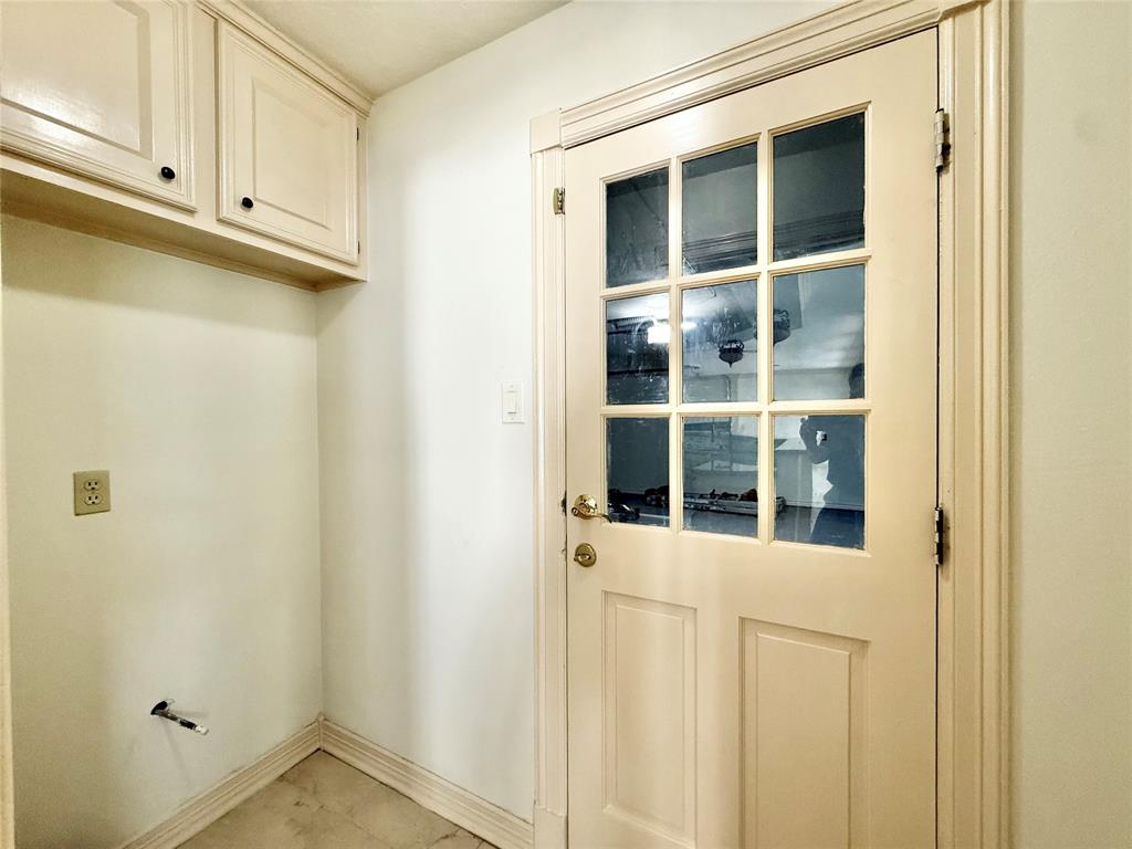 4618 Sao Paulo Street, Pasadena, Texas image 37
