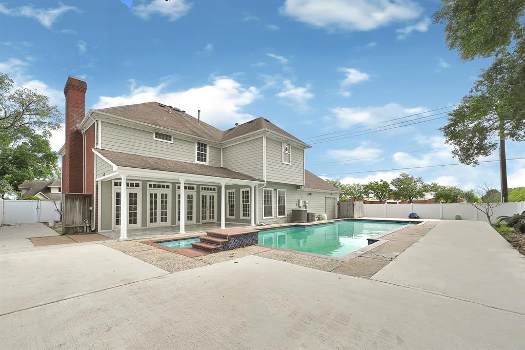 4618 Sao Paulo Street, Pasadena, Texas image 5