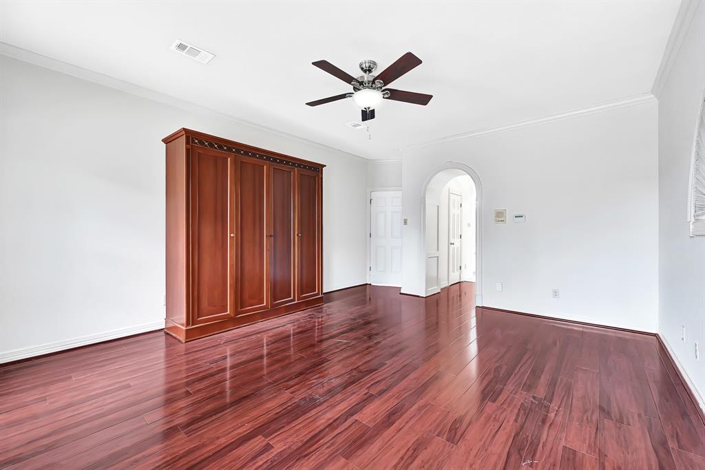 4618 Sao Paulo Street, Pasadena, Texas image 23