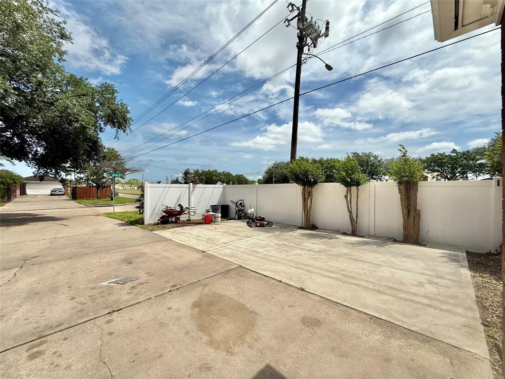 4618 Sao Paulo Street, Pasadena, Texas image 34
