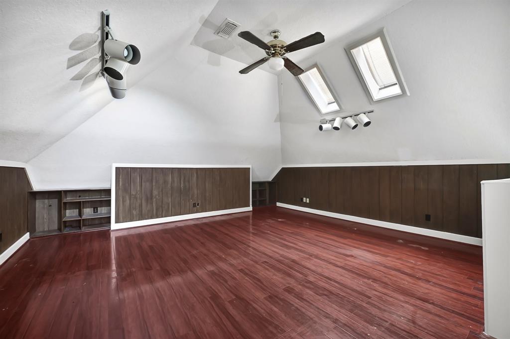 4618 Sao Paulo Street, Pasadena, Texas image 19
