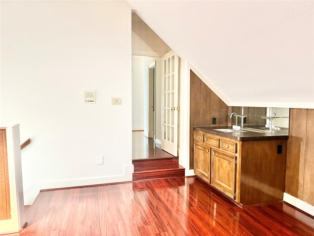 4618 Sao Paulo Street, Pasadena, Texas image 44
