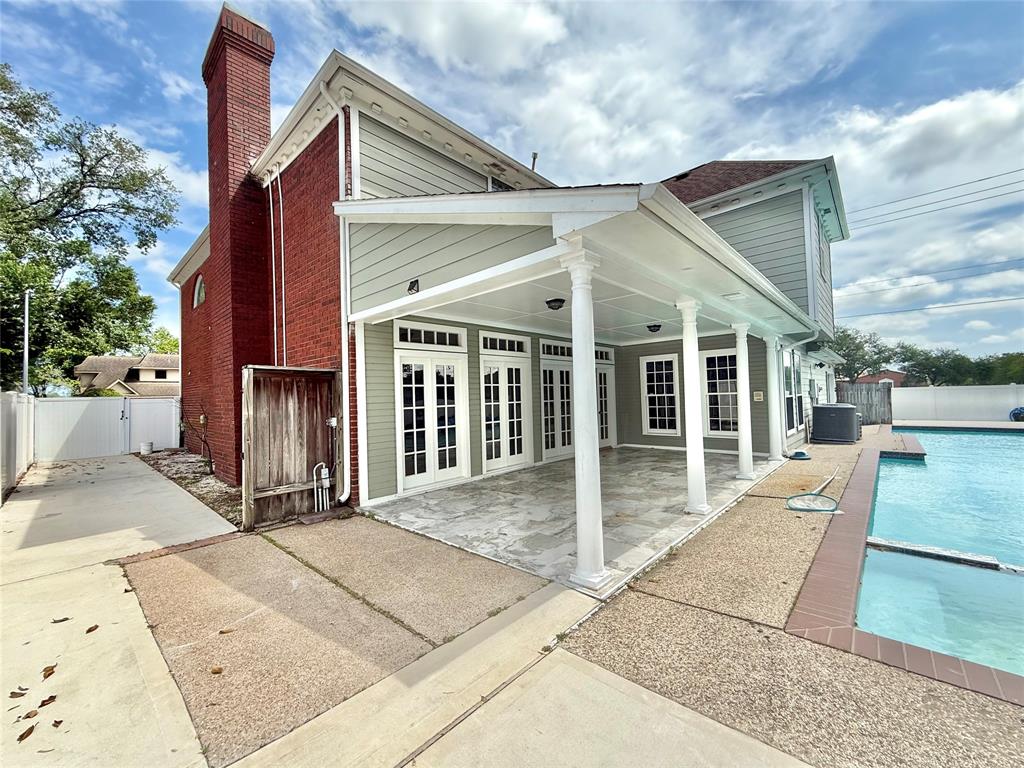4618 Sao Paulo Street, Pasadena, Texas image 47