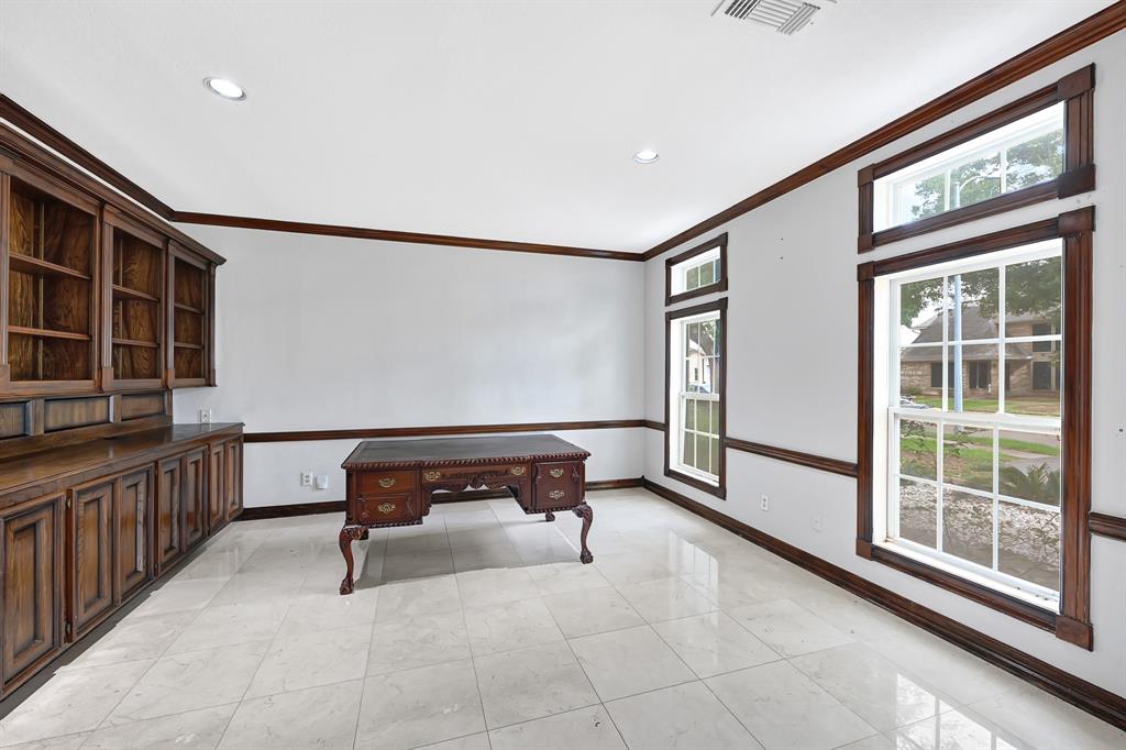 4618 Sao Paulo Street, Pasadena, Texas image 7