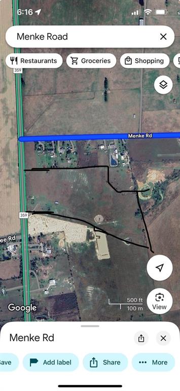 Fm-359, Hempstead, Texas image 5