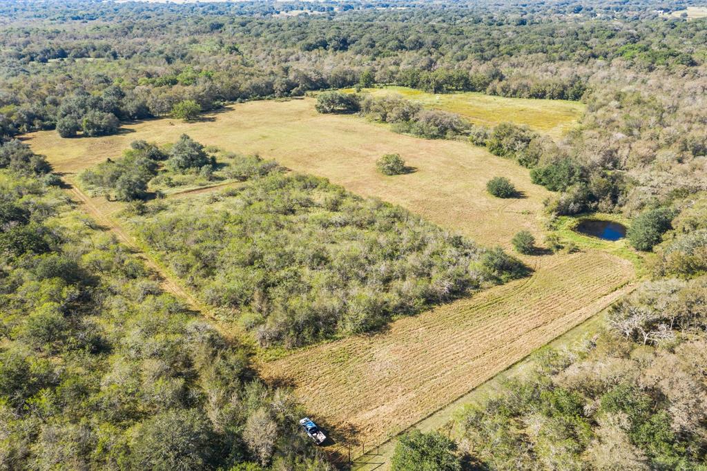 County Rd 407, Gonzales, Texas image 7