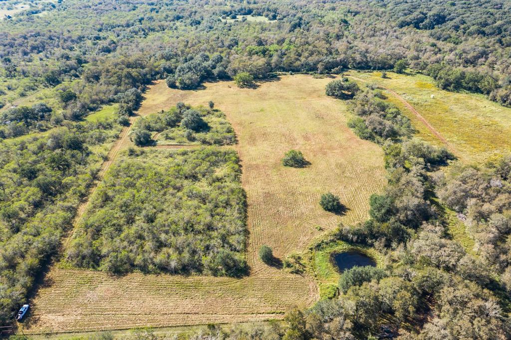 County Rd 407, Gonzales, Texas image 8