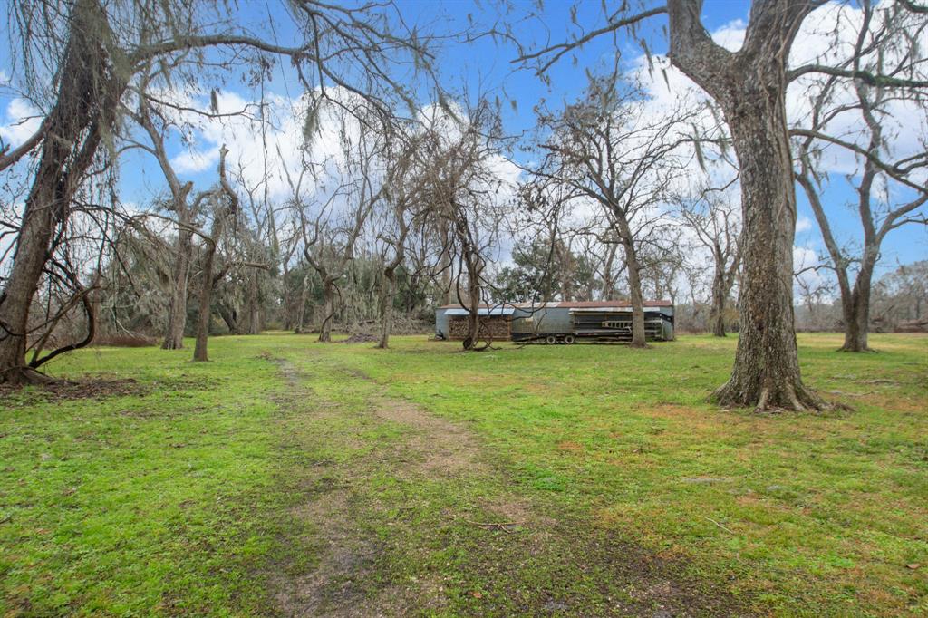 10734 Cr-31, Angleton, Texas image 46