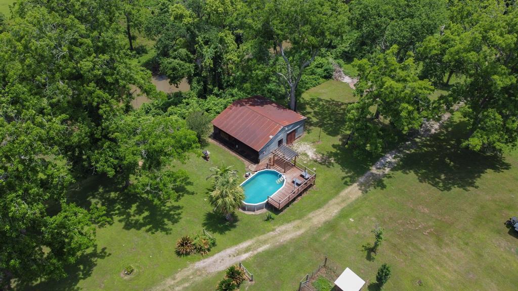 10734 Cr-31, Angleton, Texas image 50