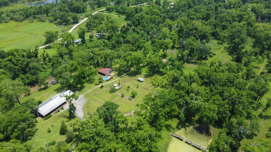 10734 Cr-31, Angleton, Texas image 49