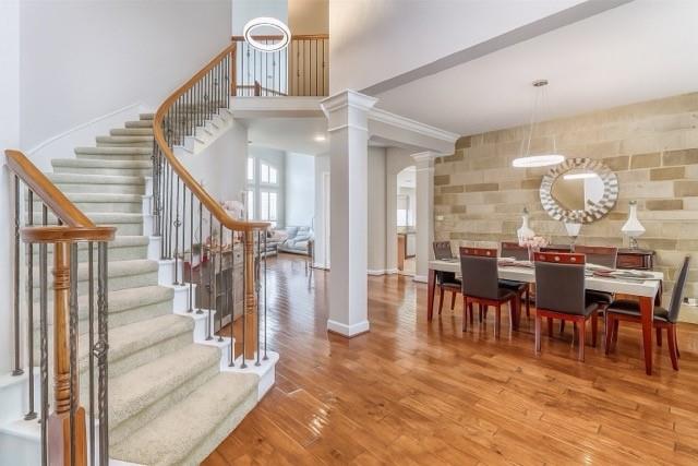 10119 Winding Glen Drive