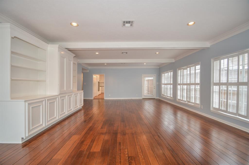 2702 Quail Creek Drive, Missouri City, Texas image 4