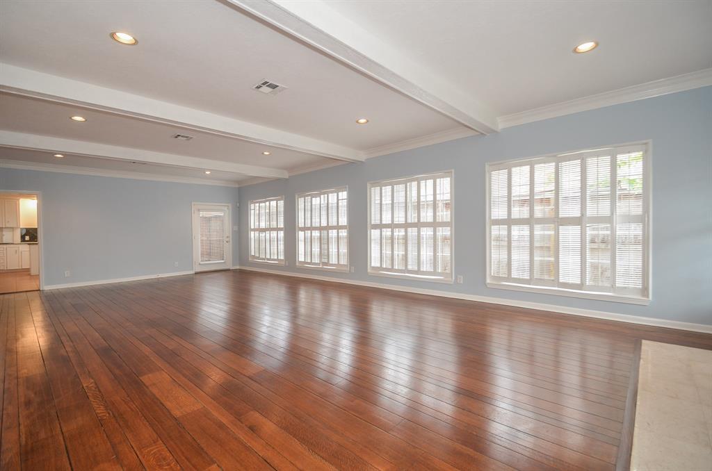 2702 Quail Creek Drive, Missouri City, Texas image 3
