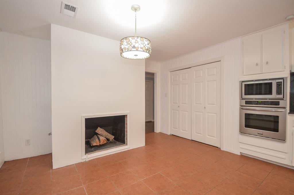 2702 Quail Creek Drive, Missouri City, Texas image 15
