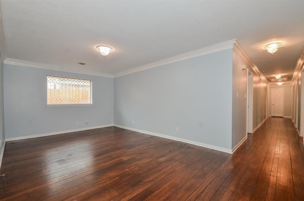 2702 Quail Creek Drive, Missouri City, Texas image 7