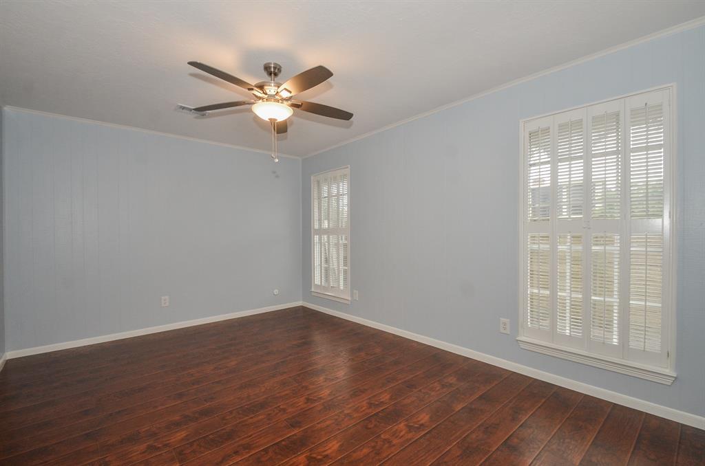2702 Quail Creek Drive, Missouri City, Texas image 25