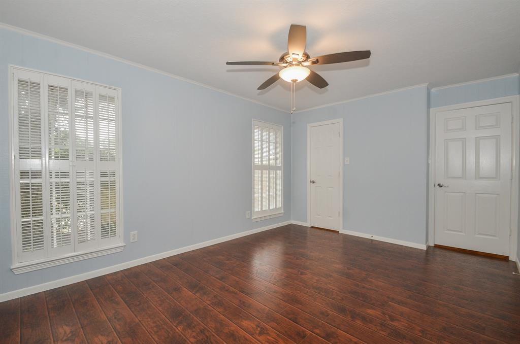 2702 Quail Creek Drive, Missouri City, Texas image 26