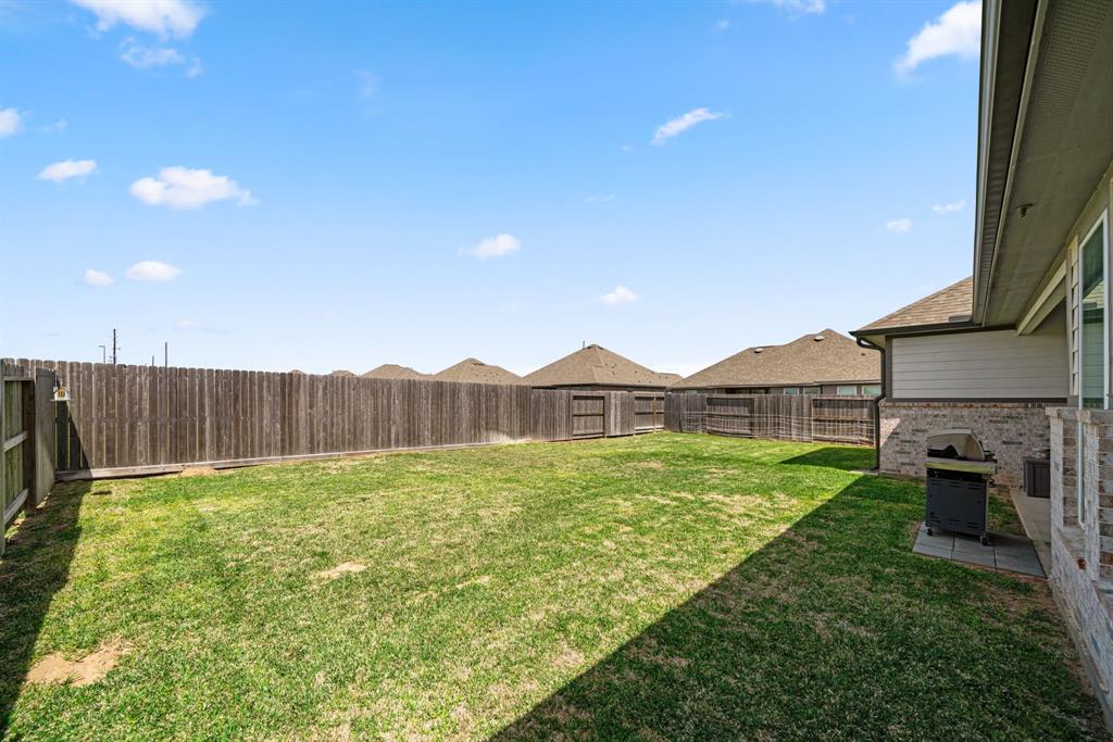 500 Wild Grv Lane, Sealy, Texas image 27
