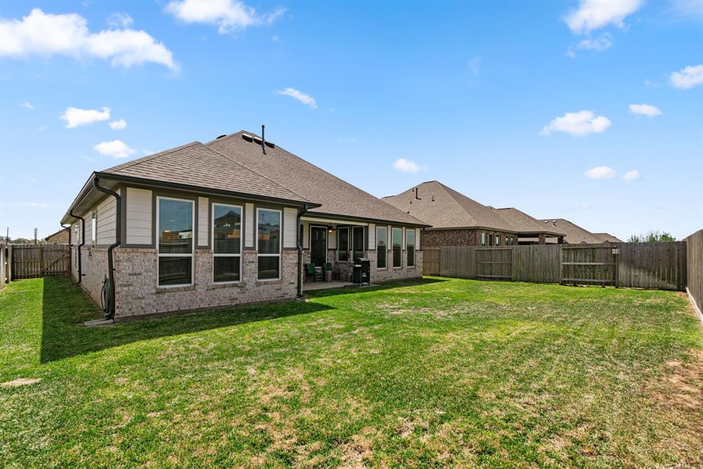 500 Wild Grv Lane, Sealy, Texas image 28