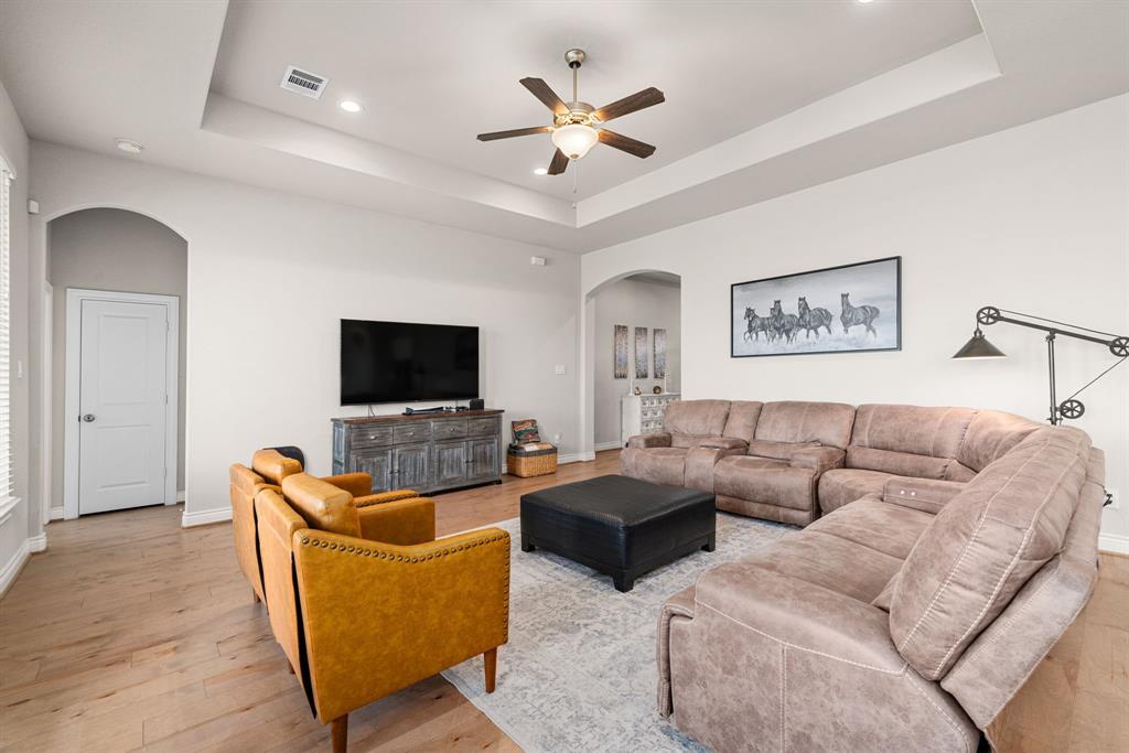 500 Wild Grv Lane, Sealy, Texas image 10