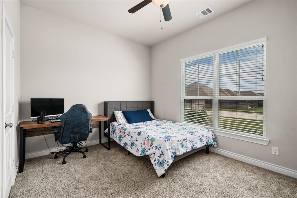 500 Wild Grv Lane, Sealy, Texas image 23