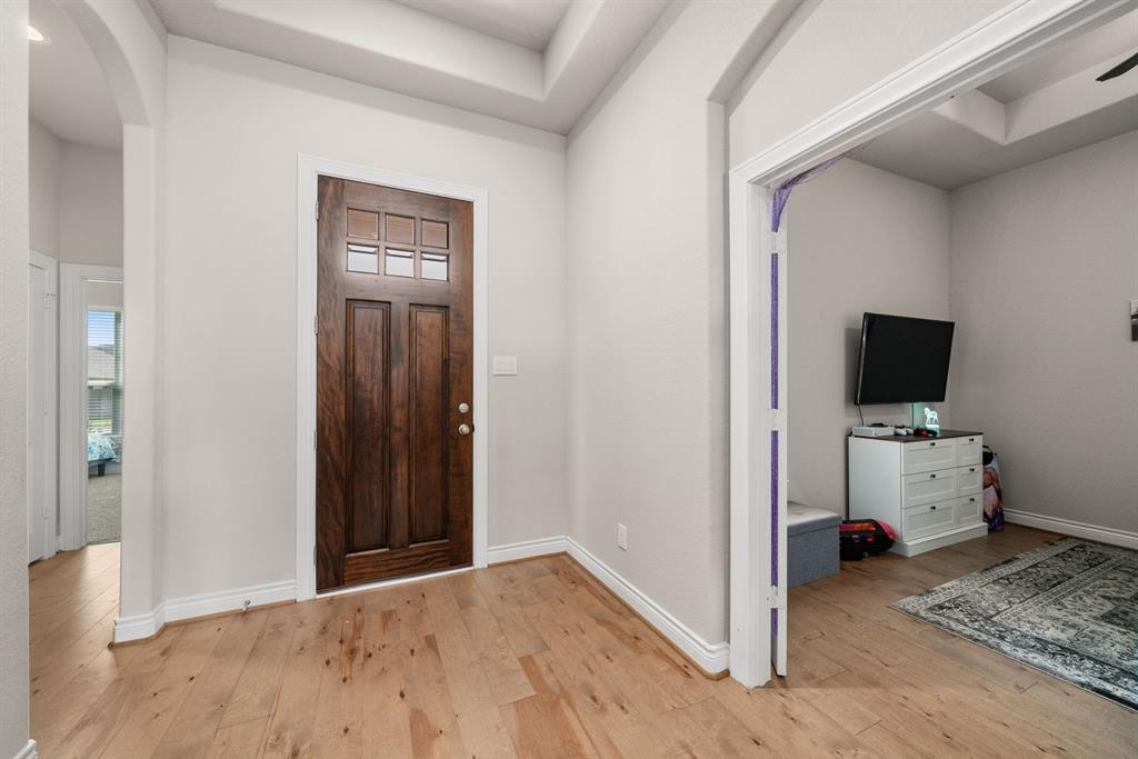 500 Wild Grv Lane, Sealy, Texas image 6