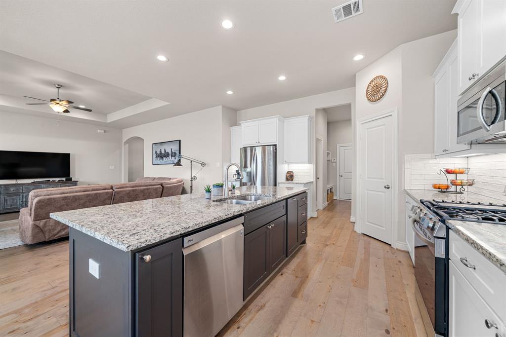500 Wild Grv Lane, Sealy, Texas image 15