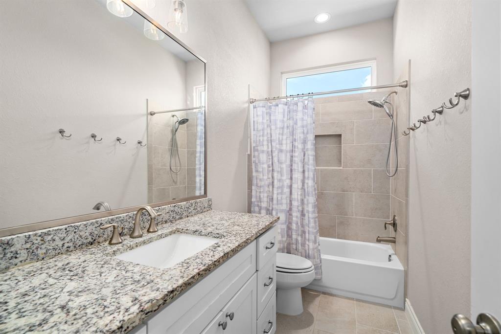 500 Wild Grv Lane, Sealy, Texas image 24