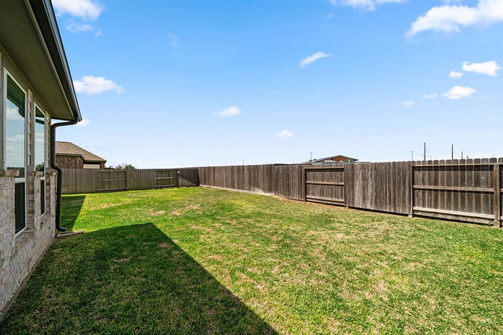 500 Wild Grv Lane, Sealy, Texas image 26