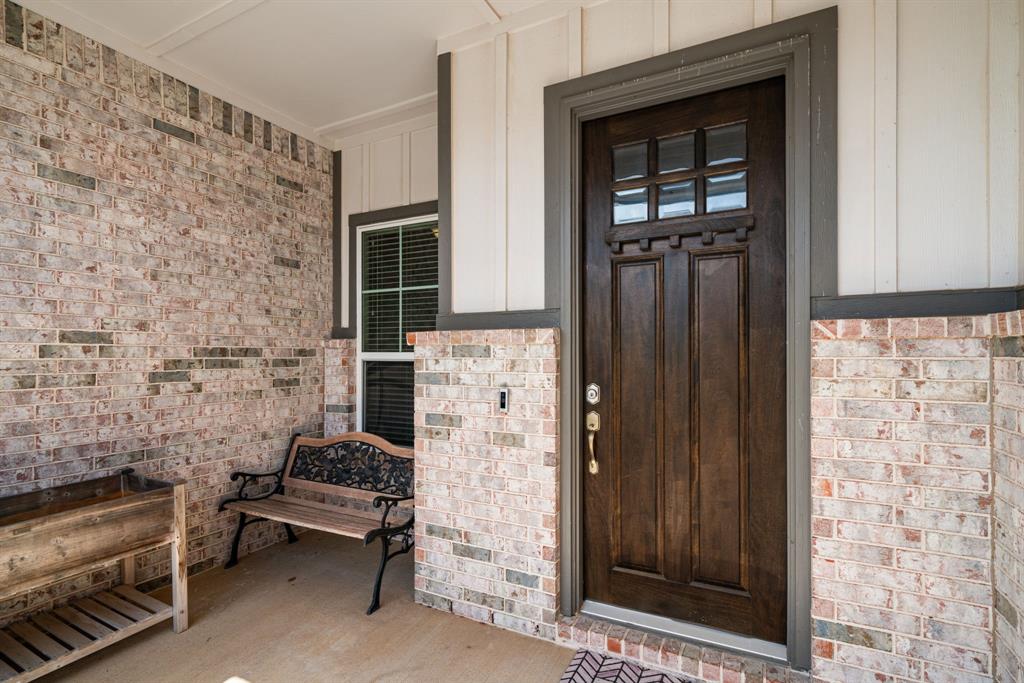 500 Wild Grv Lane, Sealy, Texas image 4