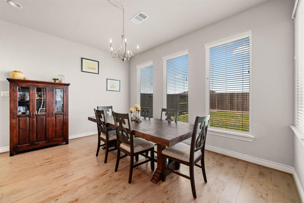 500 Wild Grv Lane, Sealy, Texas image 12