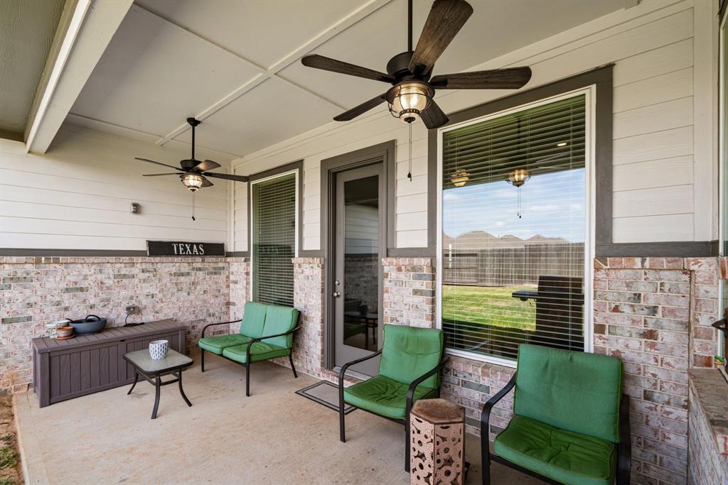 500 Wild Grv Lane, Sealy, Texas image 5