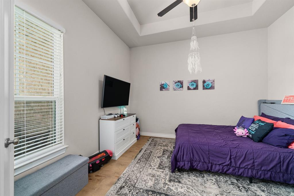 500 Wild Grv Lane, Sealy, Texas image 7