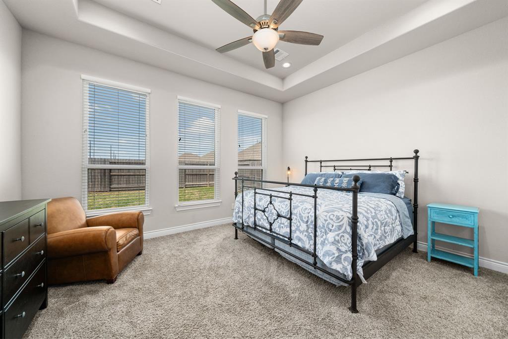 500 Wild Grv Lane, Sealy, Texas image 18