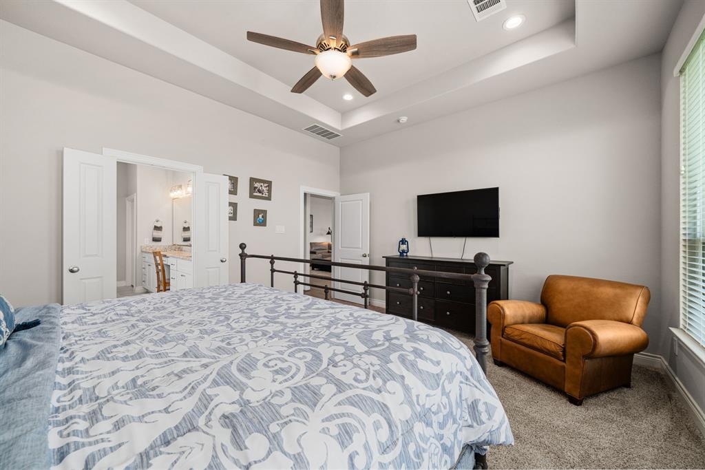 500 Wild Grv Lane, Sealy, Texas image 19