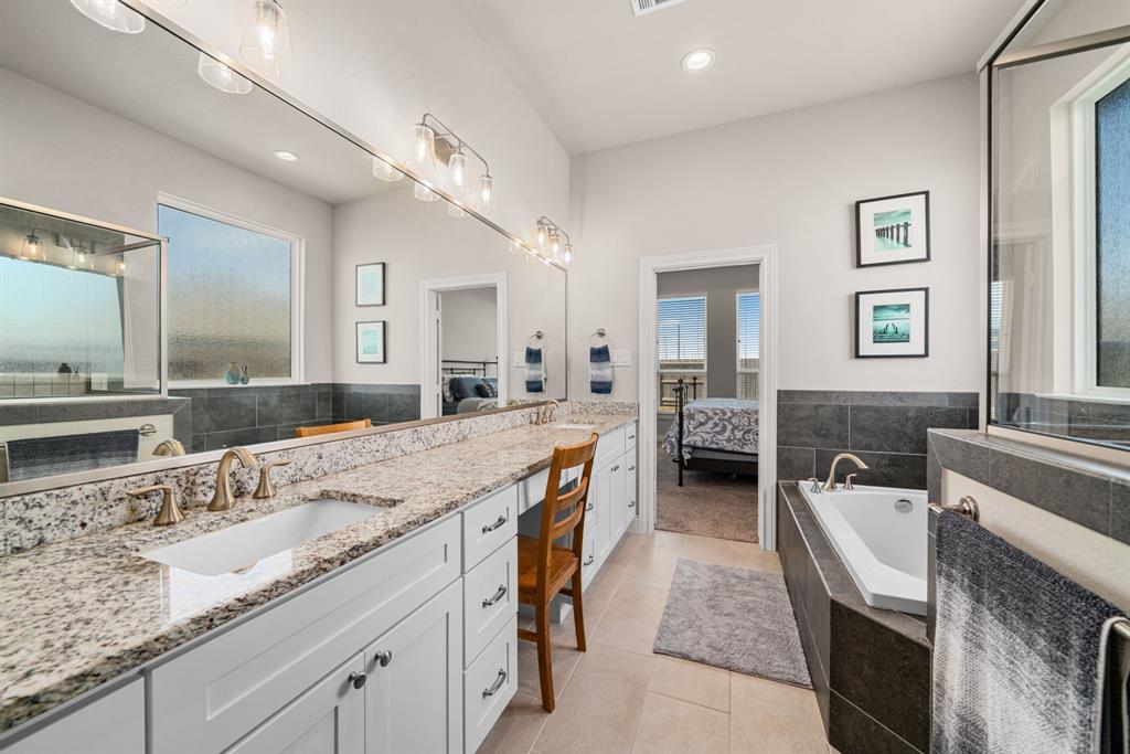 500 Wild Grv Lane, Sealy, Texas image 21