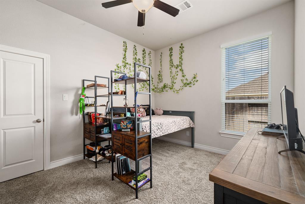 500 Wild Grv Lane, Sealy, Texas image 25