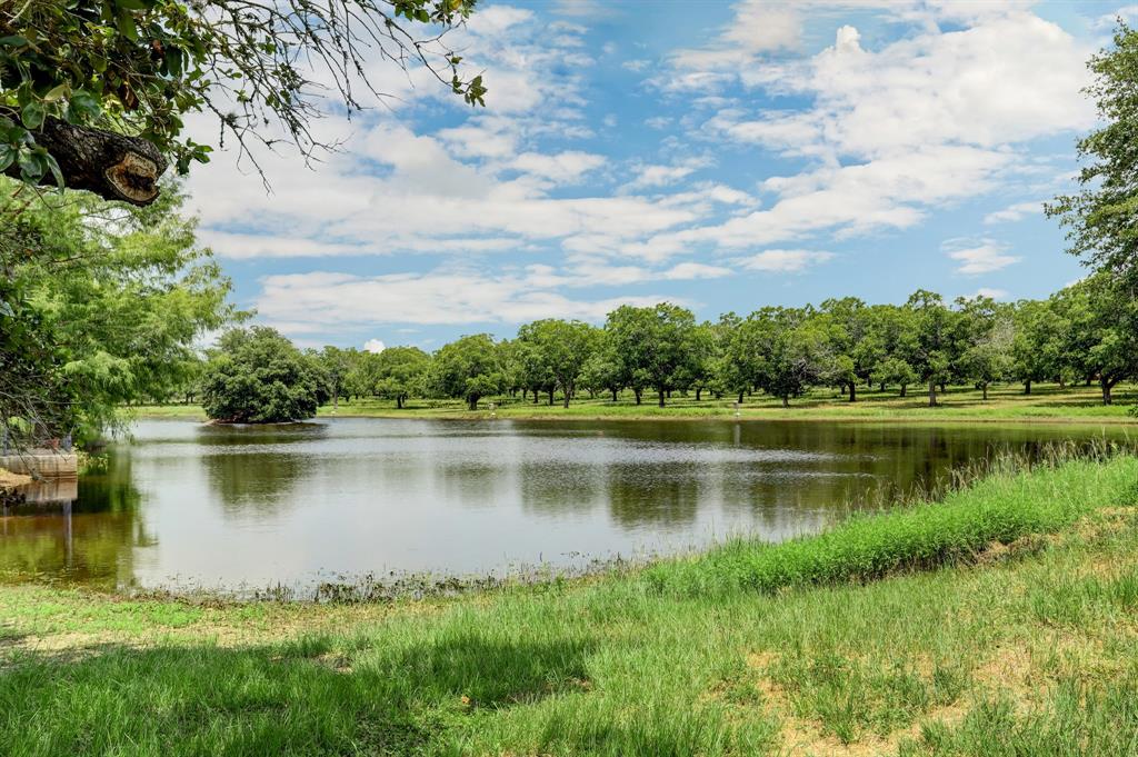 2796 County Road 226, Schulenburg, Texas image 43