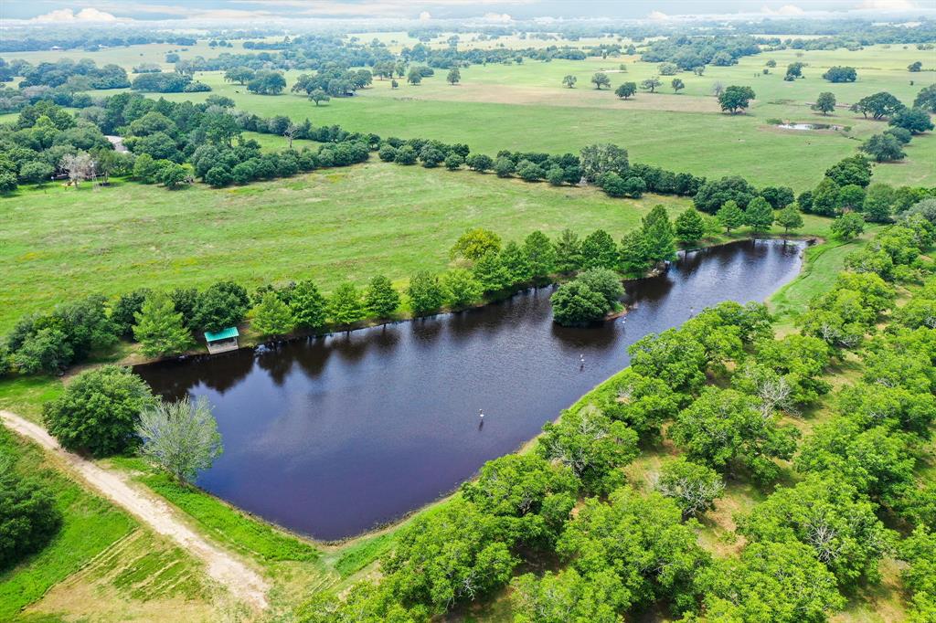 2796 County Road 226, Schulenburg, Texas image 44