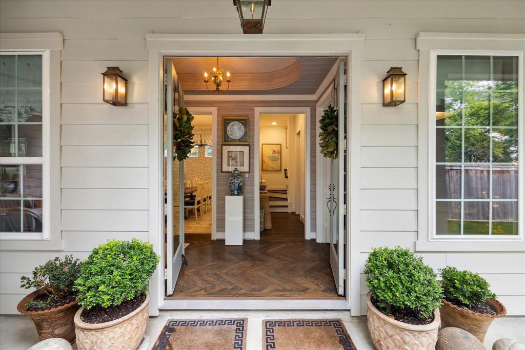113 Munford Street