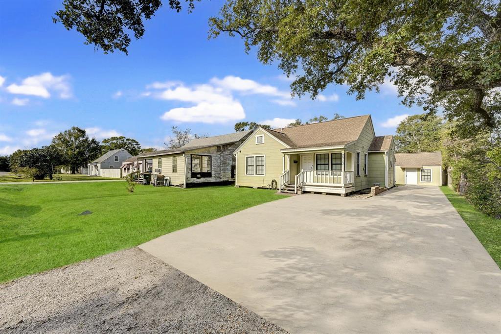 2733 22nd Street, Port Arthur, Texas image 3