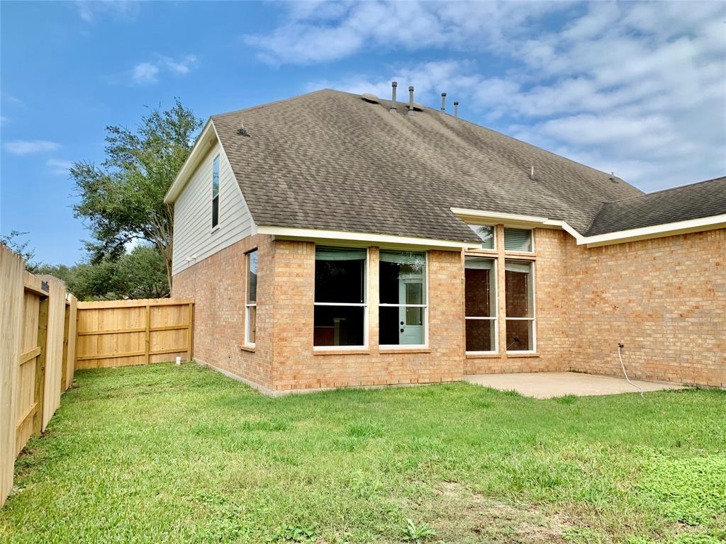 6810 Casey Court, Pearland, Texas image 48