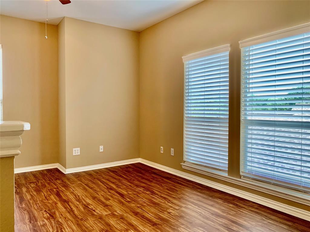 6810 Casey Court, Pearland, Texas image 36