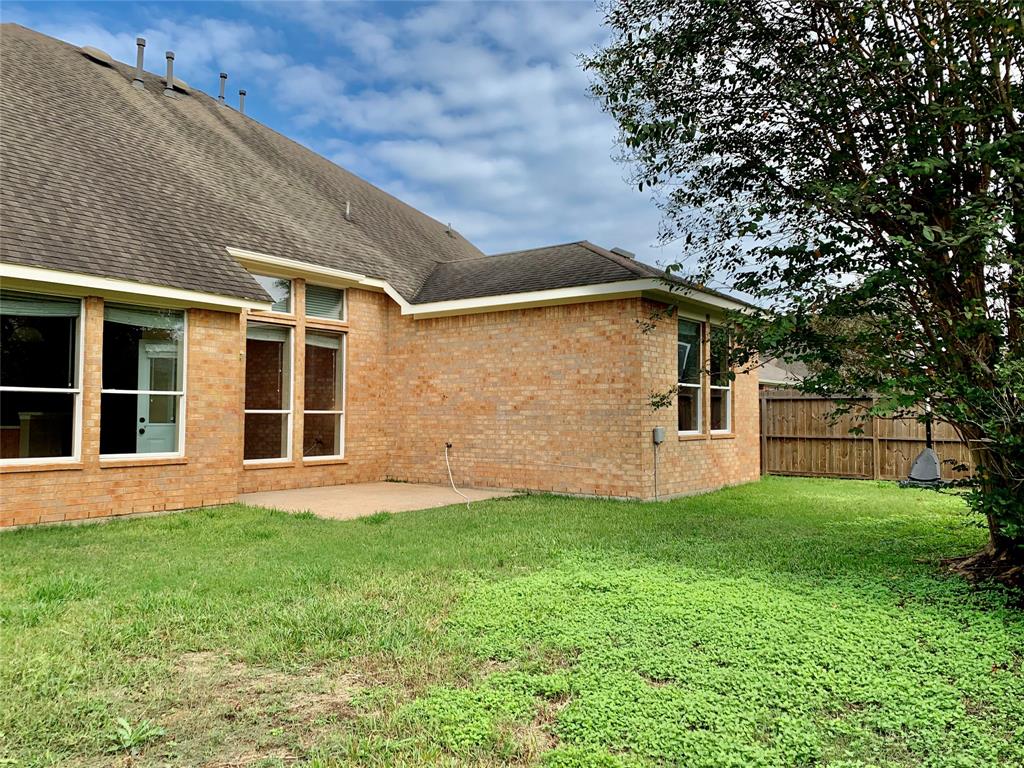 6810 Casey Court, Pearland, Texas image 49