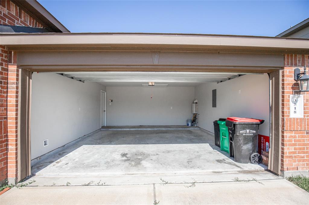 3518 Windham Way, Katy, Texas image 32