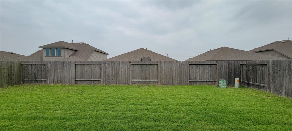 3518 Windham Way, Katy, Texas image 36