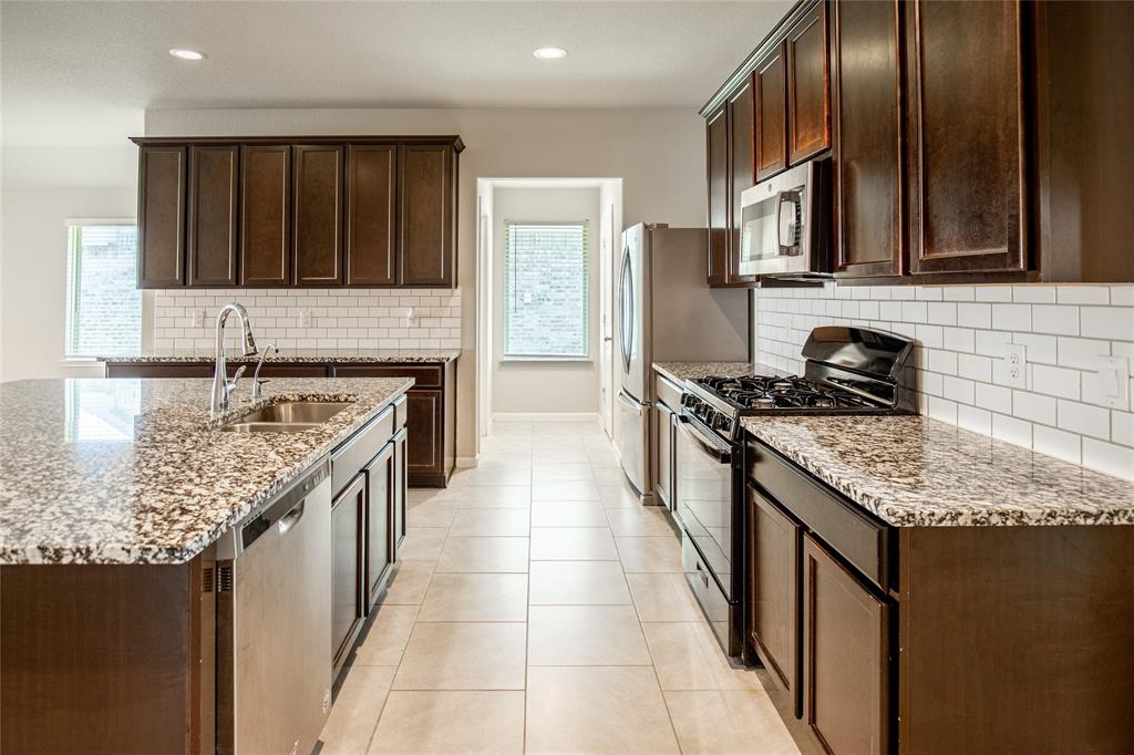 3518 Windham Way, Katy, Texas image 6